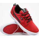 Etnies Rap CT szabadidős cipők (37.5, 38 ja 39 méret)