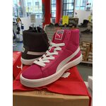 Puma Archive lite mid JR varsilenkkarit (31, 36, 37 ja 38 sizes)