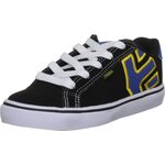 Etnies Kids Fader Vulc vabaaja kingad (38 suurus)