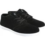 Etnies Chaplin téli lábbelik (38 méret)