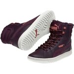 Puma Vikky Boot zapatos de invierno (37 talla)