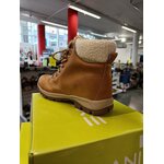 EXANI Marlyn W scarpe invernali (37, 39 ja 40 taglia)