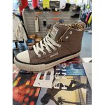 British Knights Roco W scarpe invernali (38 ja 39 taglia)