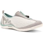 Merrell Enlighten Glitz Breeze Scarpe da tempo libero (36 ja 37 taglia)