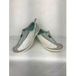 Merrell Enlighten Glitz Breeze カジュアルシューズ (36 ja 37 サイズ)