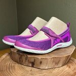 Merrell Enlighten Eluma Breeze szabadidős cipők (36 ja 37 méret)