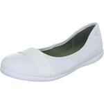 Reebok Betwixt ballerinas (37-39 sizes)