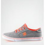 DC Gatsby 2 casual shoes (38 size)