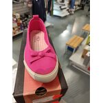 Catmandoo Serina W ballerine (36, 37 ja 40 taglia)