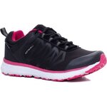 Catmandoo Delaware II W Zapatos outdoor (36 talla)