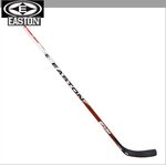 Easton Synergy EQ30 Sr jääkiekkomaila (Right, Flex 85)