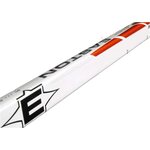 Easton Synergy EQ30 Sr jääkiekkomaila (Right, Flex 85)