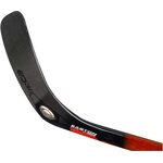 Easton Synergy EQ30 Sr jääkiekkomaila (Right, Flex 85)