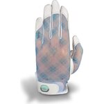 Zoom FlexxFit Sun Glove