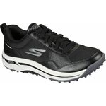 Skechers Go Golf Arch Fit Line Up - Water repellent