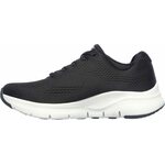 Skechers Arch Fit Sunny outlook