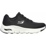 Skechers Arch Fit Sunny outlook