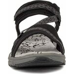 +8000 Terrax sandals (37 and 42 sizes)