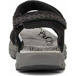 +8000 Terrax sandaler (37 och 42 storlekar)