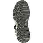 +8000 Terrax sandaalid (37 ja 42 suurused)