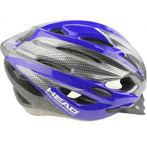 Head H7 bike helmet