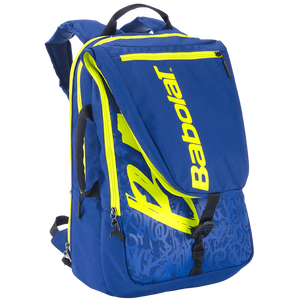 Babolat Tournament bag