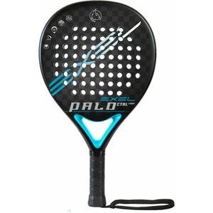 Exel Palo CTRL Light padelmaila