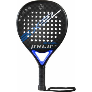 Exel Palo CTRL 2.1 padelmaila