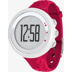 Suunto M2