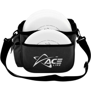 Prodigy ACE Starter Bag frisbeegolflaukku