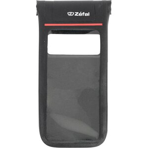 Zefal Z Console Dry M/L kännykkäteline