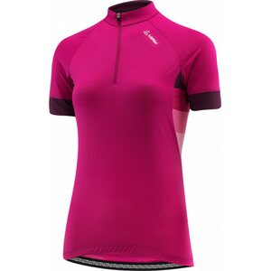 Maillots vélo