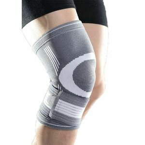 Gymstick Knee Support 1.0