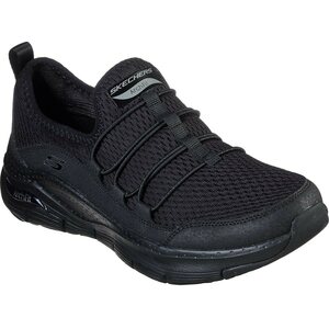 Skechers W Arch Fit - Lucky Thoughts
