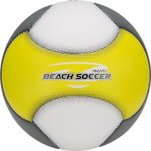 Avento Beach Soccer 5
