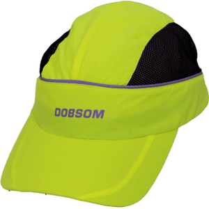 Dobsom Running cap one size