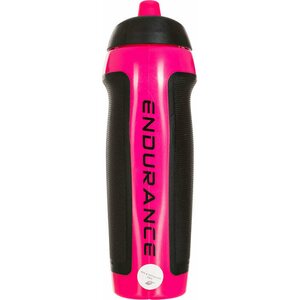 Endurance Ardee sports bottle