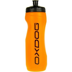 Oxdog K2 0,75L Bottle