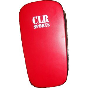 CLR Sports Potkutyyny