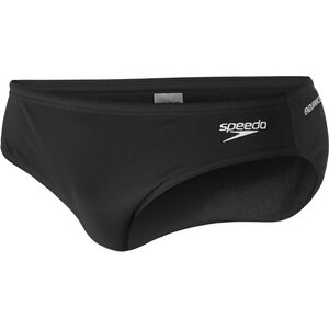 Speedo Essential Endurance+ Sportsbrief 7c Uimahousut