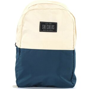 Skechers Simple Backpack S716