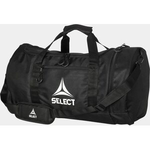 Select Sports bag Milano round medium