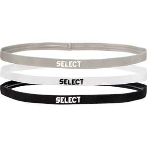 Select Hairbands