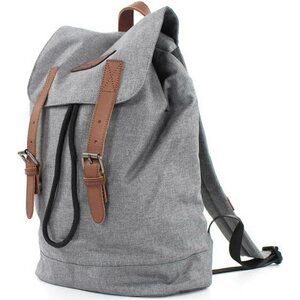 Skechers Simple Backpack S730