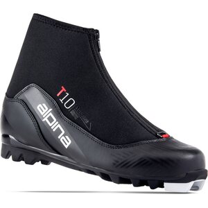 Alpina T10 лыжный спортлыжные ботинки