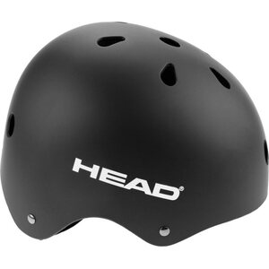 Head BMX/Skate helmet