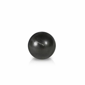 Gymstick Pro Core Ball 22cm