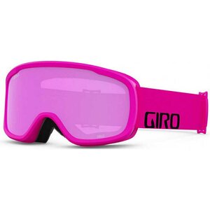 Giro Cruz lunettes de ski alpin