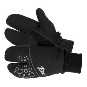 Rex Lobster II 3-sormi guantes de esquí