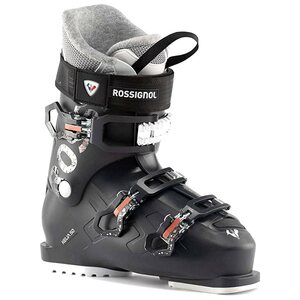 Rossignol Kelia 50 горные лыжилыжные ботинки